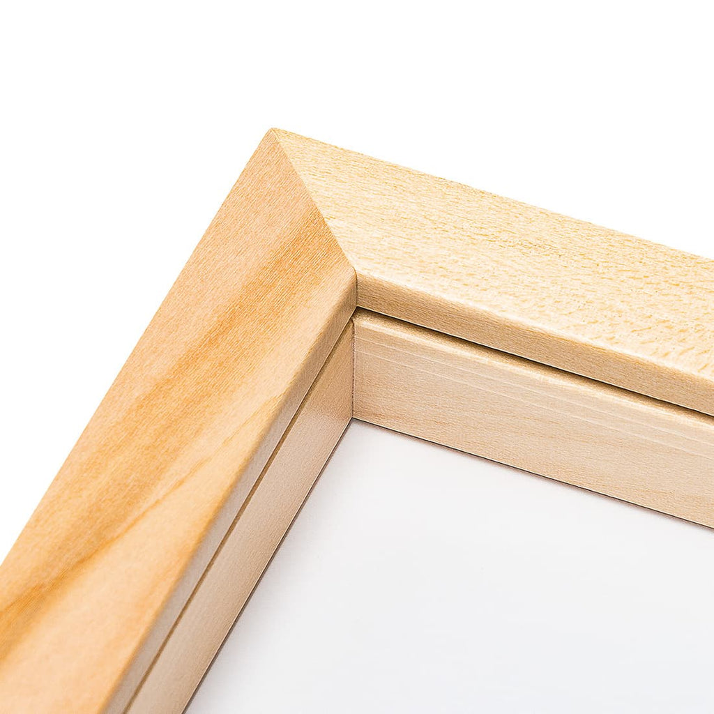 „Gedankenversunken“ - Blaumeise