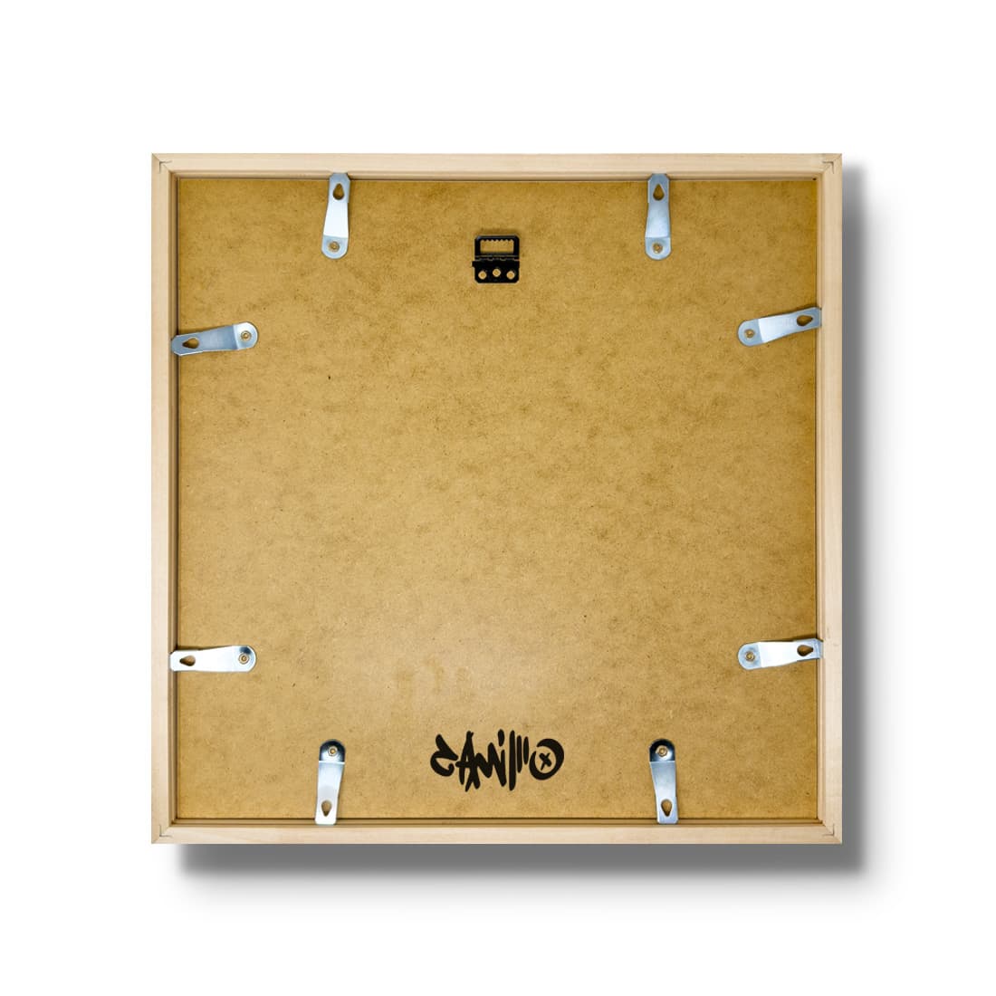 "Vision Pro" - Meise