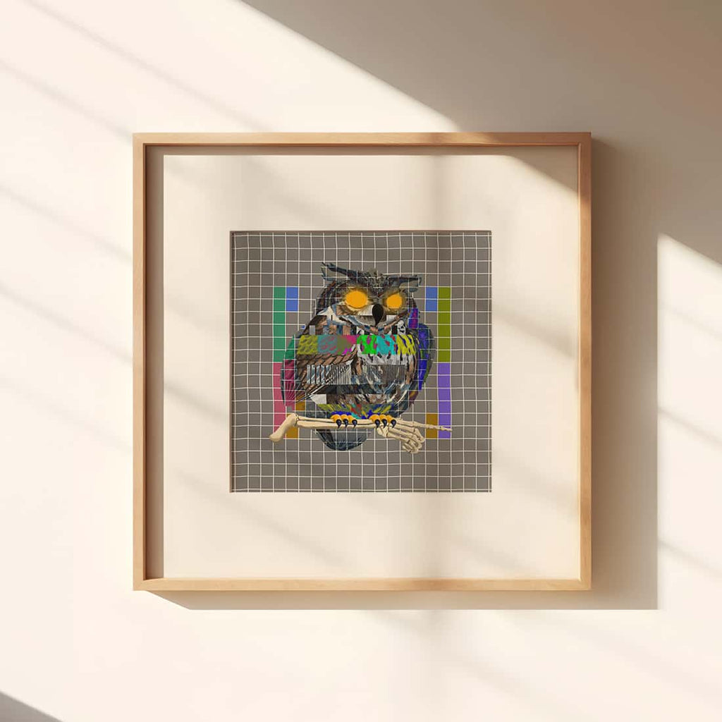 „Start-/Abschalttest“ - Uhu