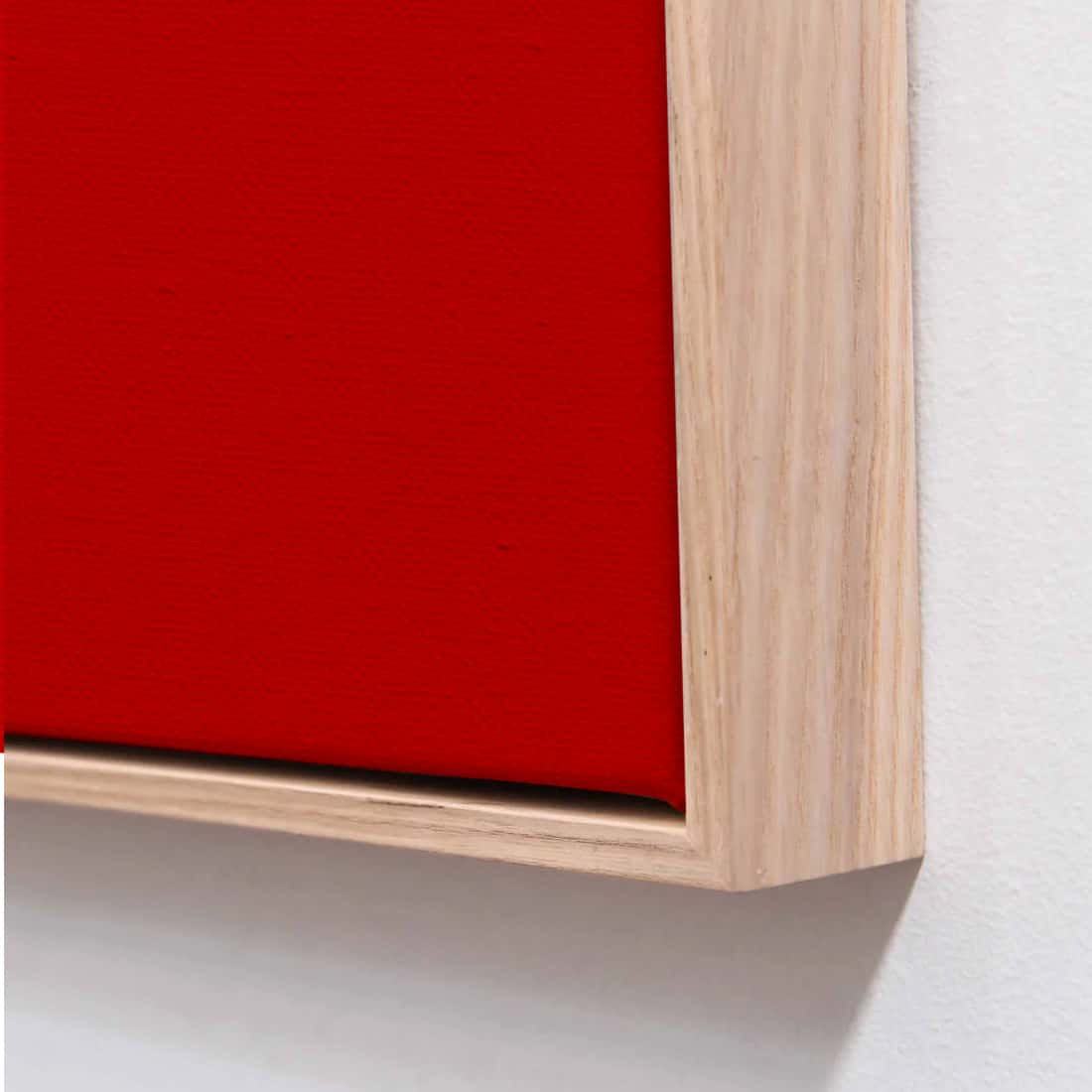 „Abgezapft“ - Blaumeise (Leinwand)