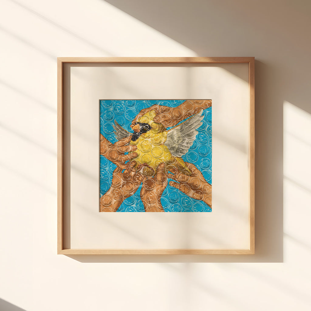 „Mit Samthandschuhen anfassen“ - Kardinal