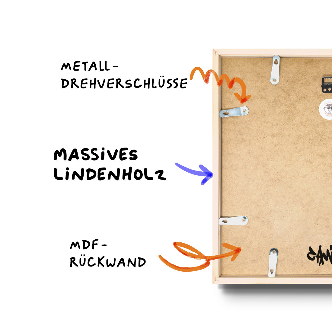 „Mit Samthandschuhen anfassen“ - Kardinal
