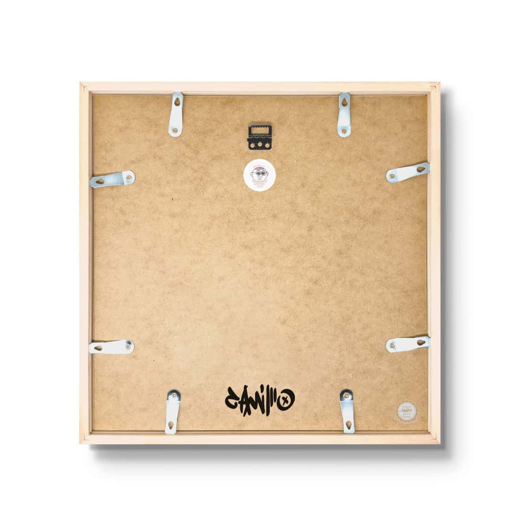 "Muss erstmal zocken" - Kardinal