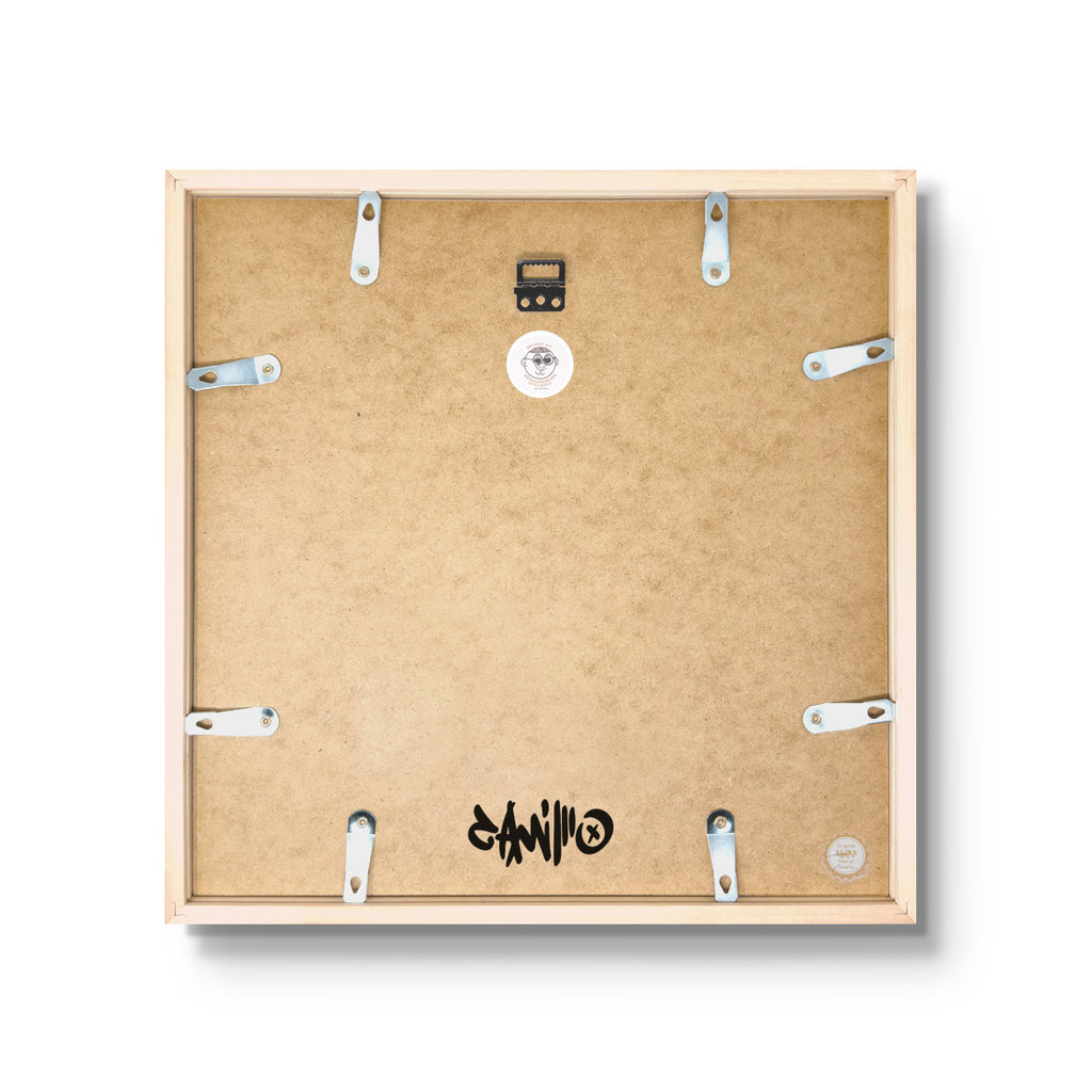 „Mit Samthandschuhen anfassen“ - Kardinal