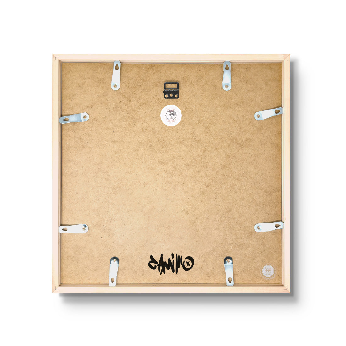 „Mit Samthandschuhen anfassen“ - Kardinal