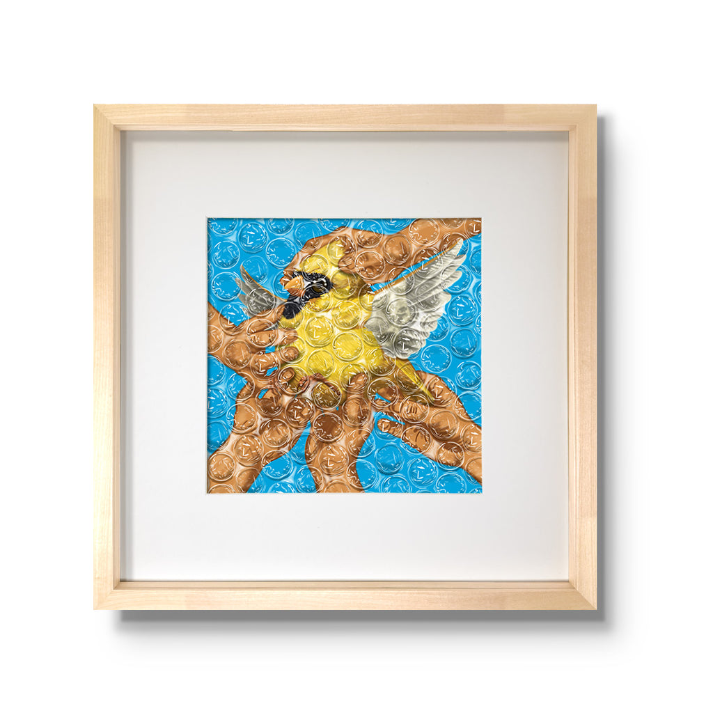 „Mit Samthandschuhen anfassen“ - Kardinal