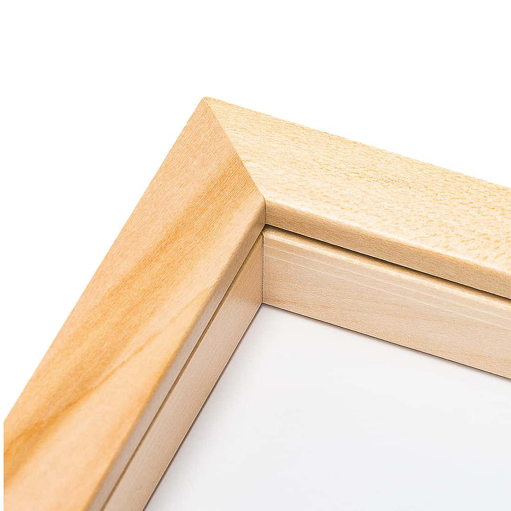 "Riechst du das?" - Taube